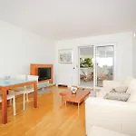 Primosten-dolac With Outdoor Pool Holiday home Dolac