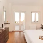 Primosten-dolac With Outdoor Pool Dolac