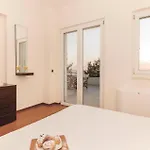 Holiday home Primosten-dolac With Outdoor Pool *