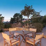 Primosten-dolac With Outdoor Pool * Dolac