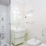 Primosten-dolac With Outdoor Pool 펜션 *