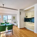 Primosten-dolac With Outdoor Pool Holiday home Dolac