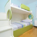 Holiday home Primosten-dolac With Outdoor Pool Dolac