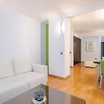 Primosten-dolac With Outdoor Pool Holiday home