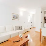Primosten-dolac With Outdoor Pool Holiday home *