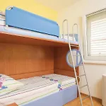 Primosten-dolac With Outdoor Pool Holiday home *
