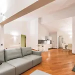 Holiday home Primosten-dolac With Outdoor Pool *
