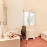 Primosten-dolac With Outdoor Pool Dolac