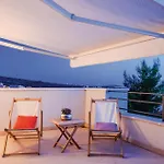 Primosten-dolac With Outdoor Pool * Dolac
