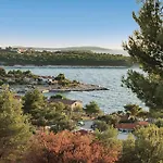 Primosten-dolac With Outdoor Pool Holiday home