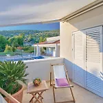 Primosten-dolac With Outdoor Pool Holiday home