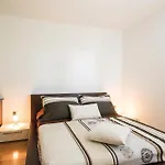 Primosten-dolac With Outdoor Pool Holiday home Dolac