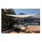 Primosten-dolac With Outdoor Pool 펜션 *