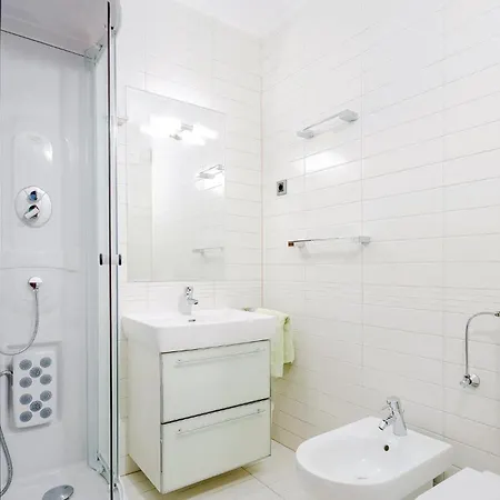 Primosten-dolac With Outdoor Pool Casa de Férias *