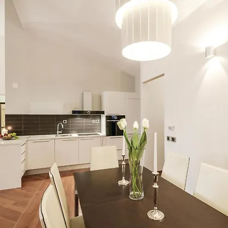 Primosten-dolac With Outdoor Pool