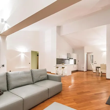 Holiday home Cozy In Dolac With Outdoor Swimming Pool *