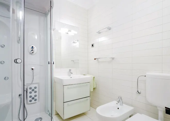 Primosten-dolac With Outdoor Pool Vikendica *