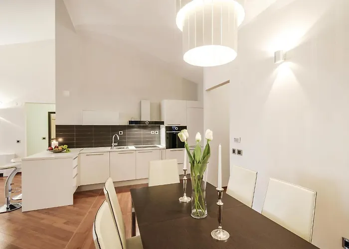 Primosten-dolac With Outdoor Pool