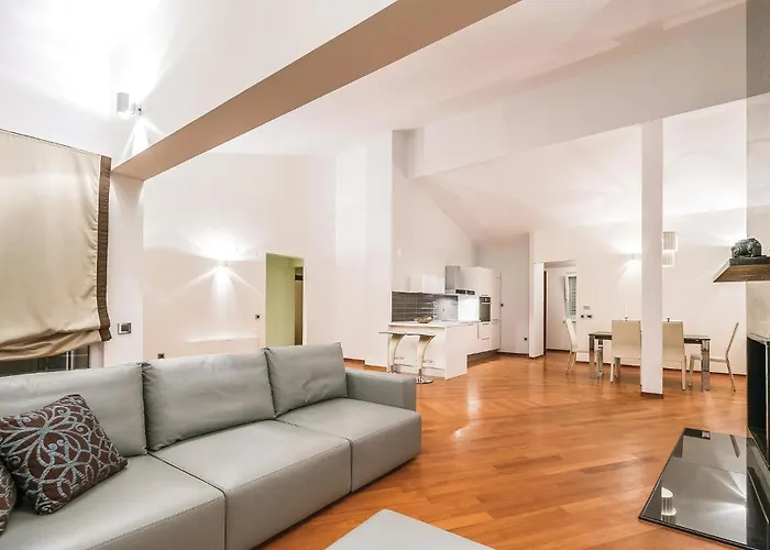 Vikendica Primosten-dolac With Outdoor Pool *